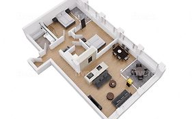 AirHosted - Luzern Vacation Home Rentals